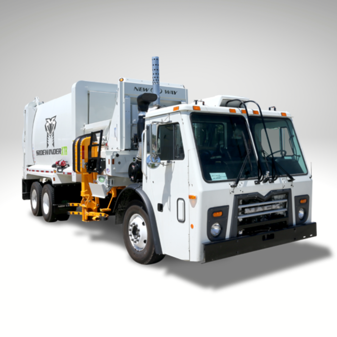 Local Roots, Global Impact Experience Jefferson