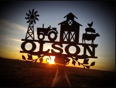 Olson Iron Works farm.JPG
