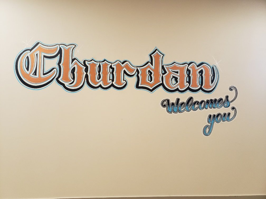 Churdan Community Room Welcome.jpg