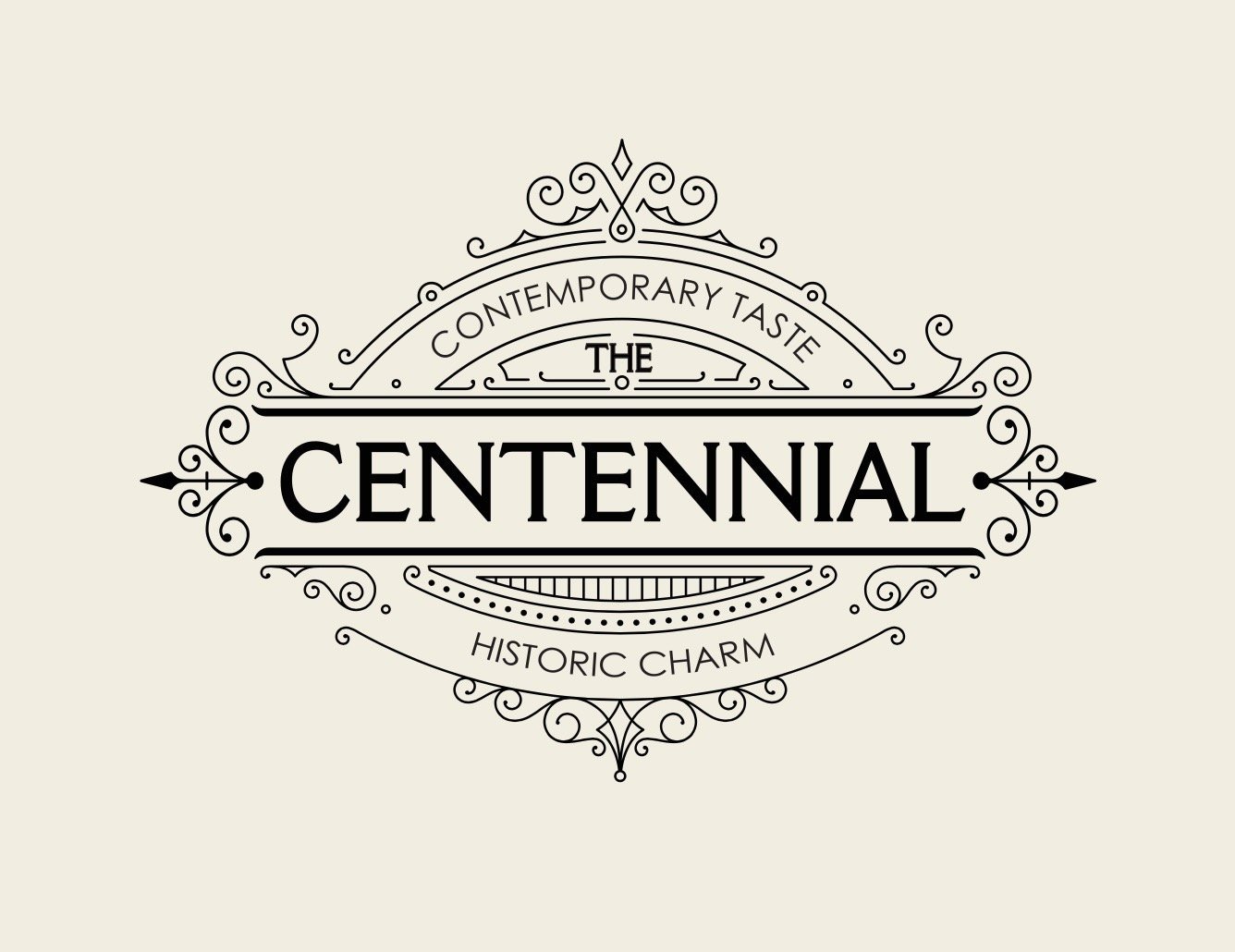 The Centennial.jpg