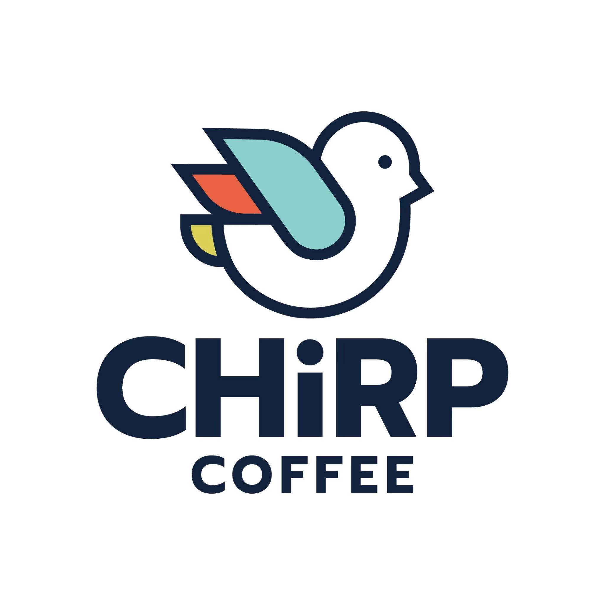 CHiRP Coffee Logo.jpg