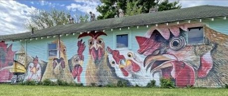 chicken+mural.jpg