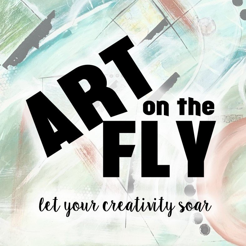 Art on the Fly.jpg