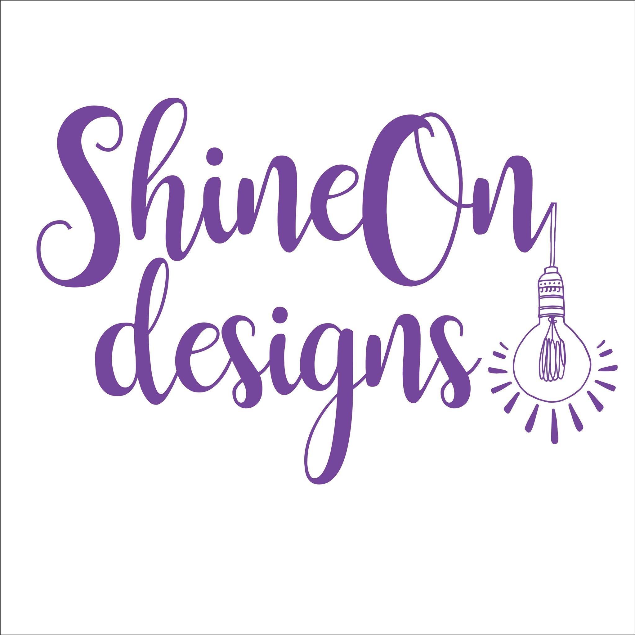 ShineOn Designs.jpg