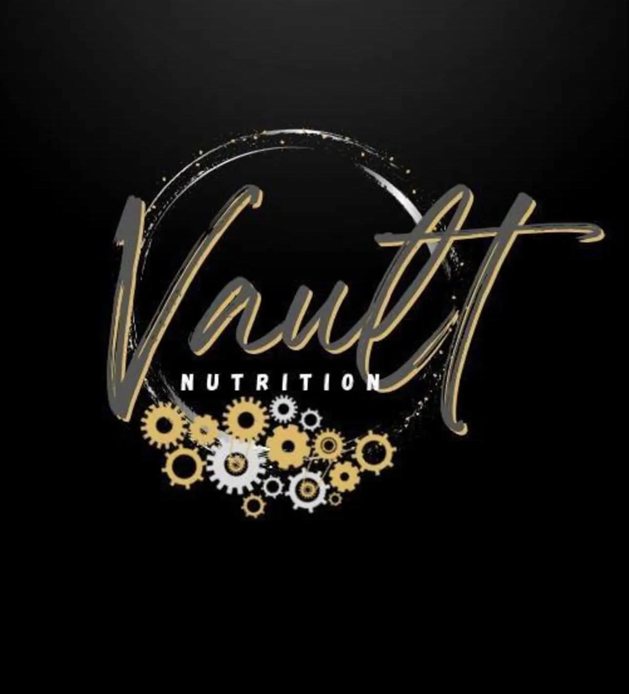 Vault Nutrition Logo.jpg