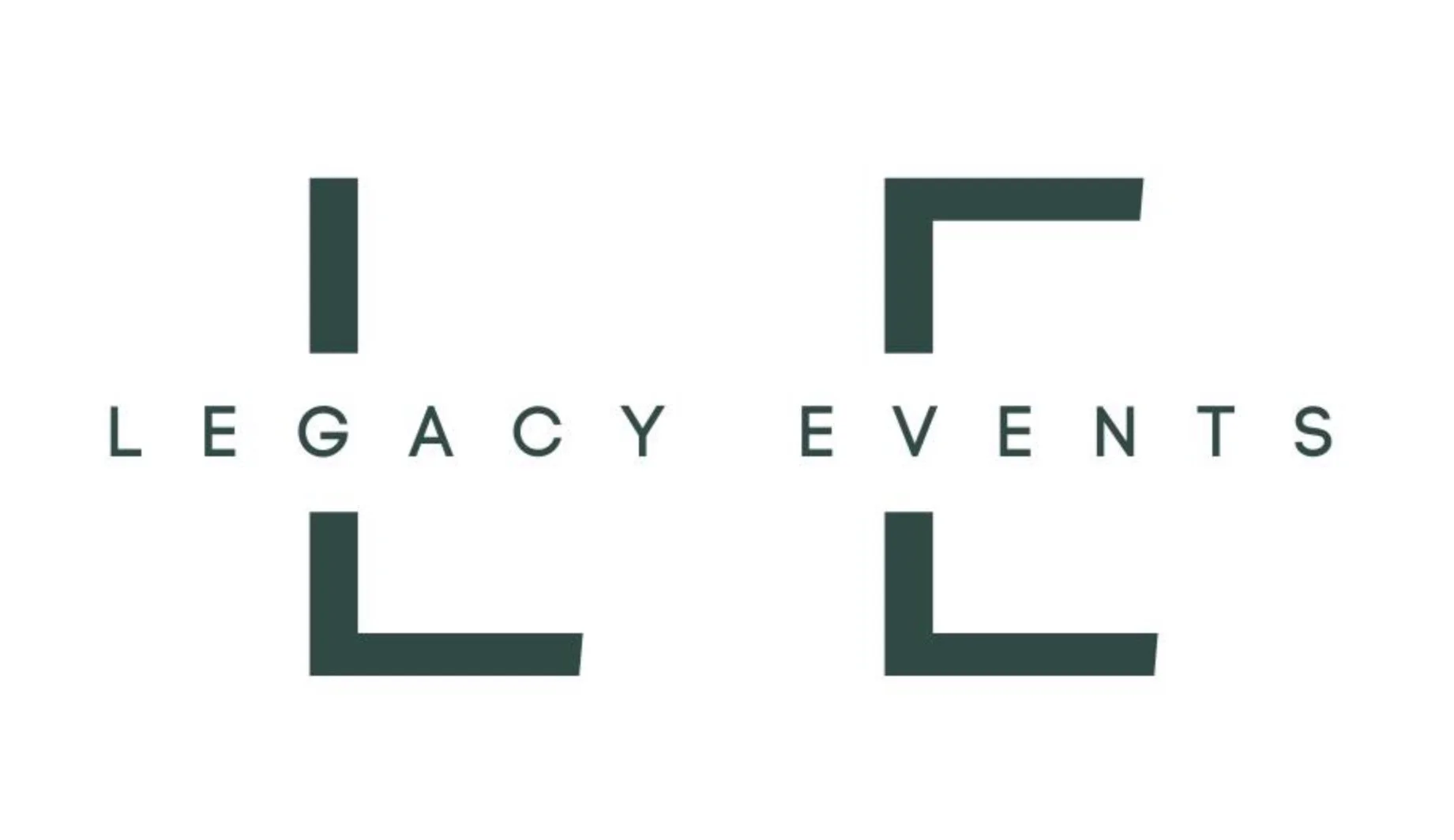Legacy Events