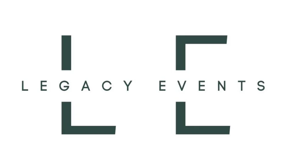 Legacy Events
