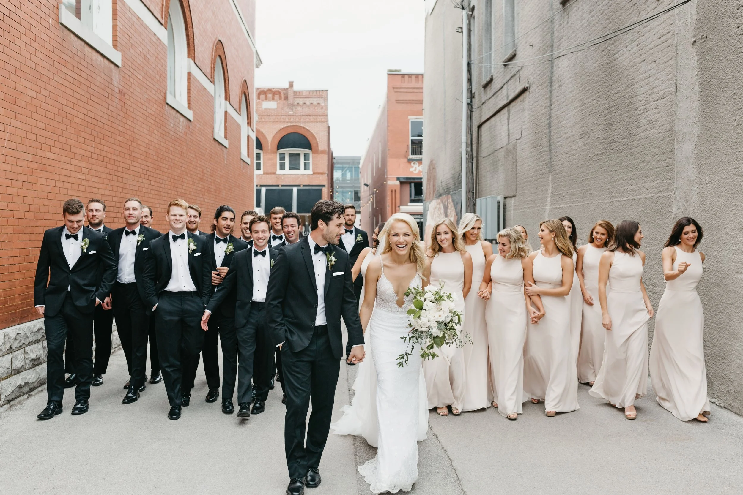 wedding_party_pic-19.jpg