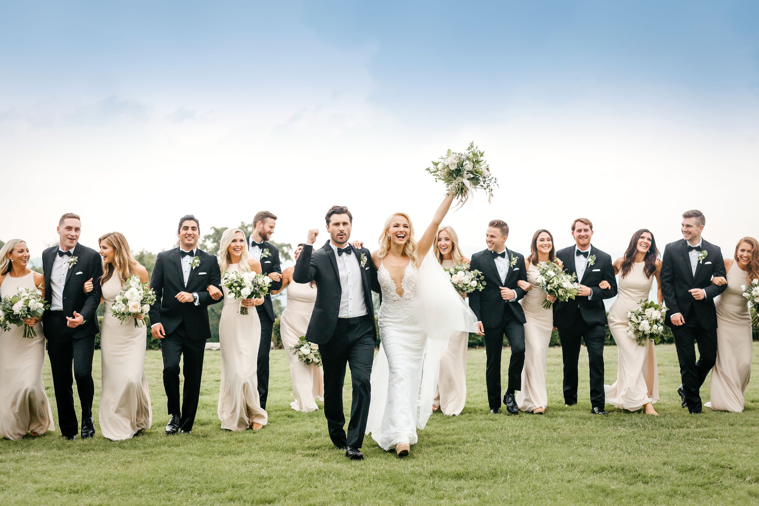 wedding_party_pic-19-2.jpg