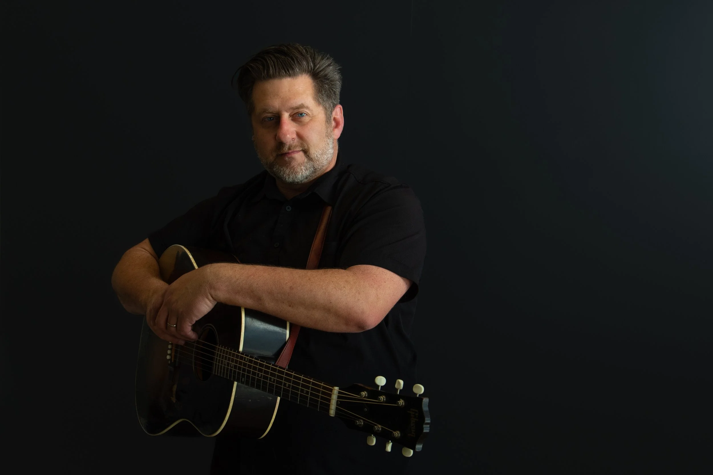  Live musician: Chad Elliot  Contact Alyssa Elliott at  homefirebooking@gmail.com  for details. 