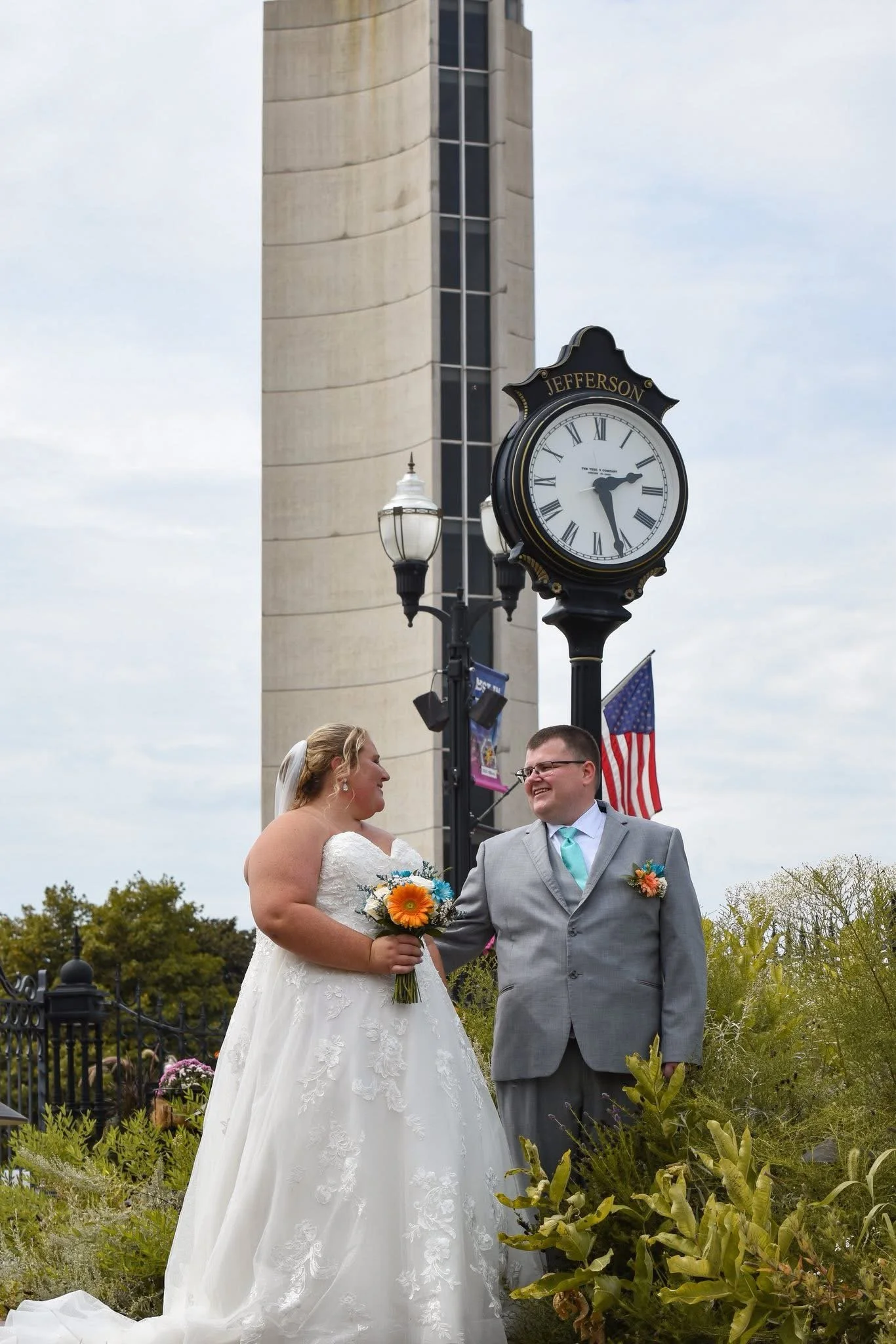 Photographer: Cassidy Wilson