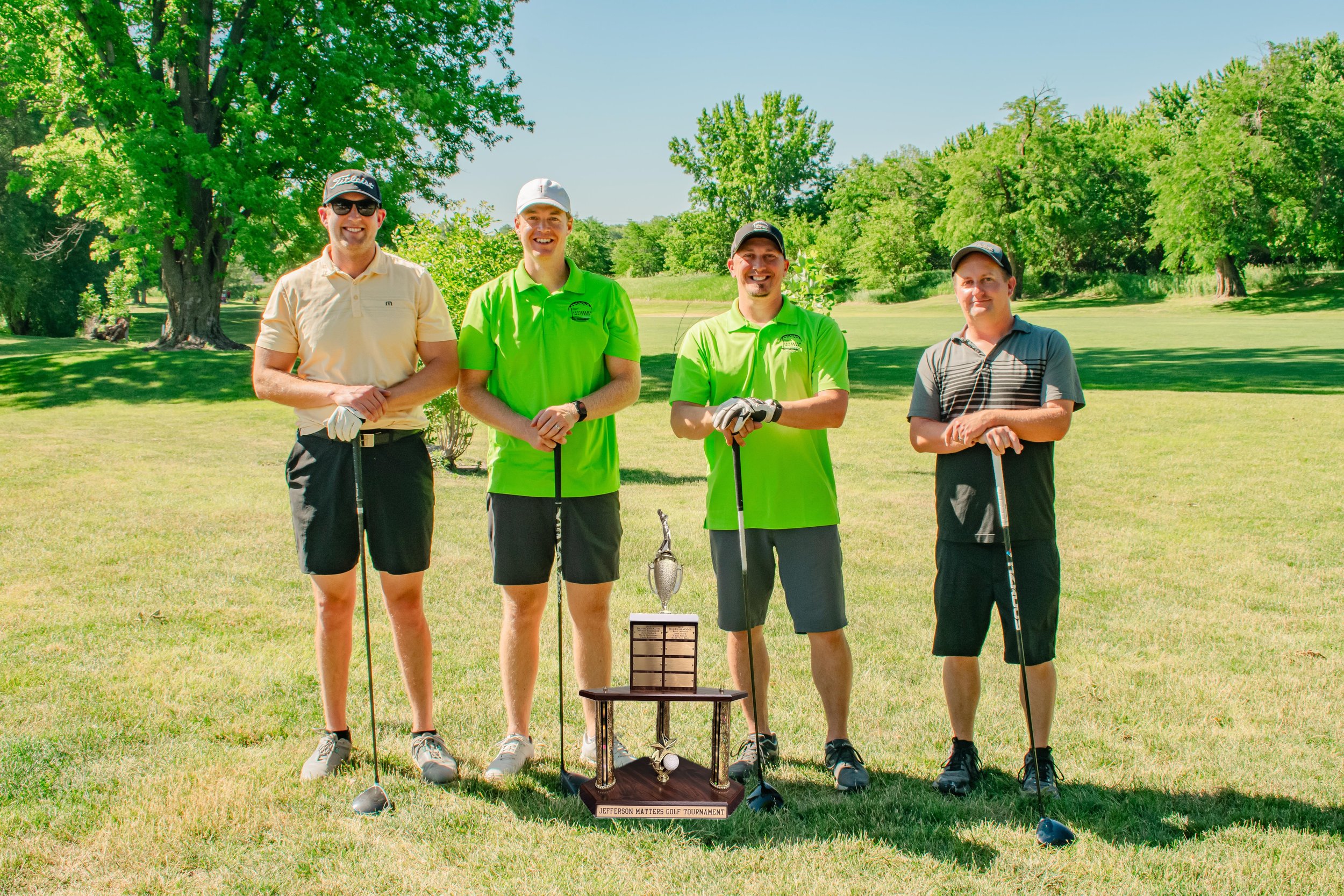 CHAMPS with trophy.jpg