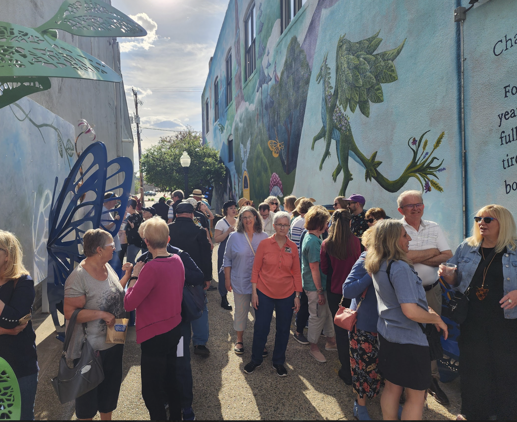 Imagination Alley Ribbon Cutting.png