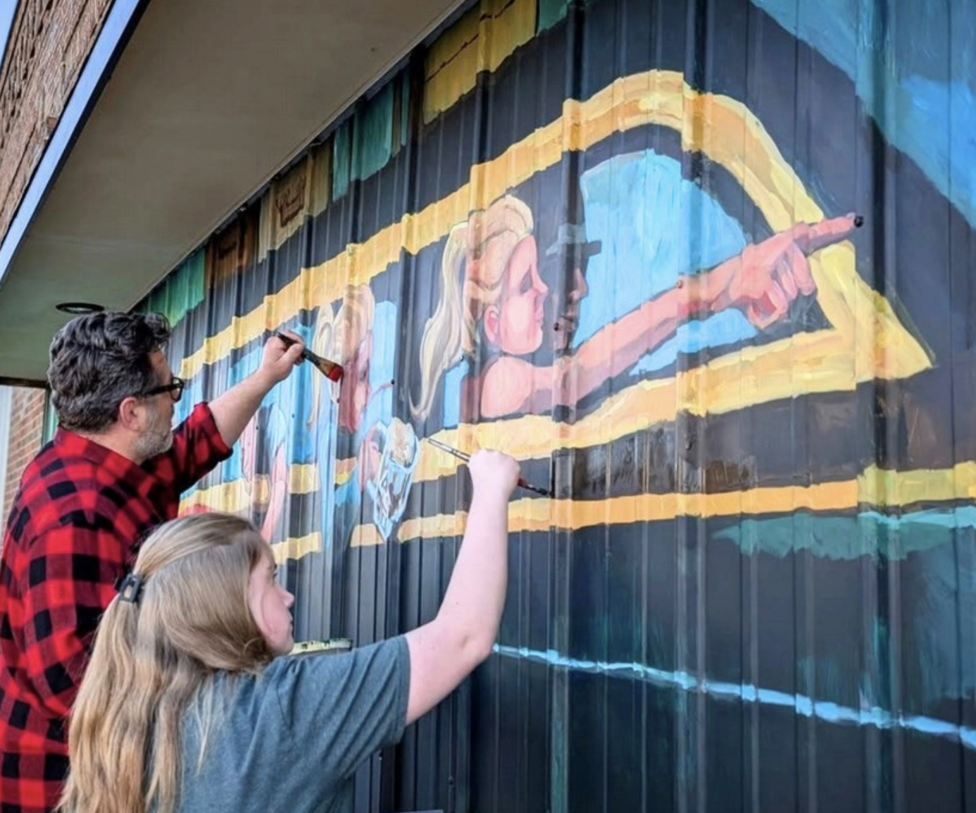 Screenshot 2026-04-03 at 12.22.27 PM.png