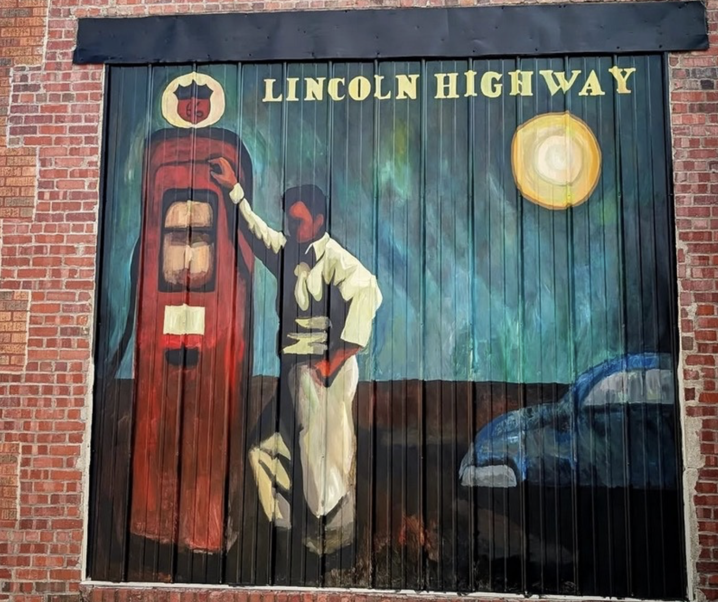 Screenshot 2026-04-03 at 12.23.09 PM.png