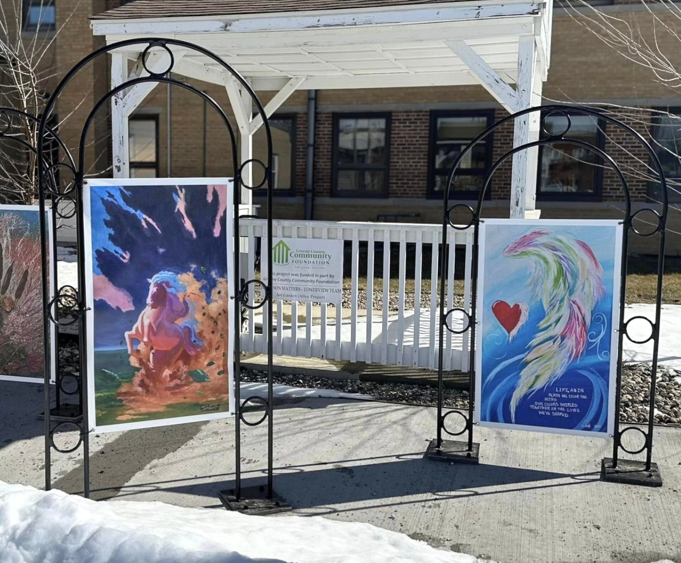 Screenshot 2026-04-03 at 12.21.21 PM.png