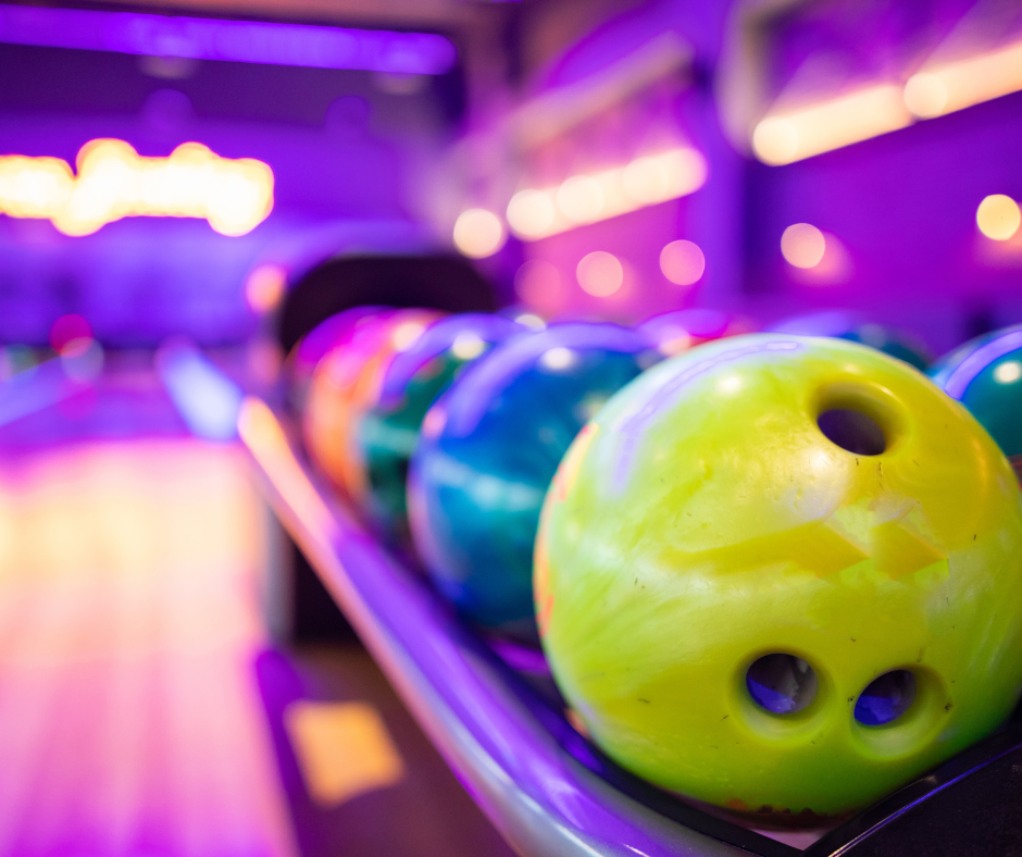 6 Reasons to Bowl for Jefferson Matters 🎳