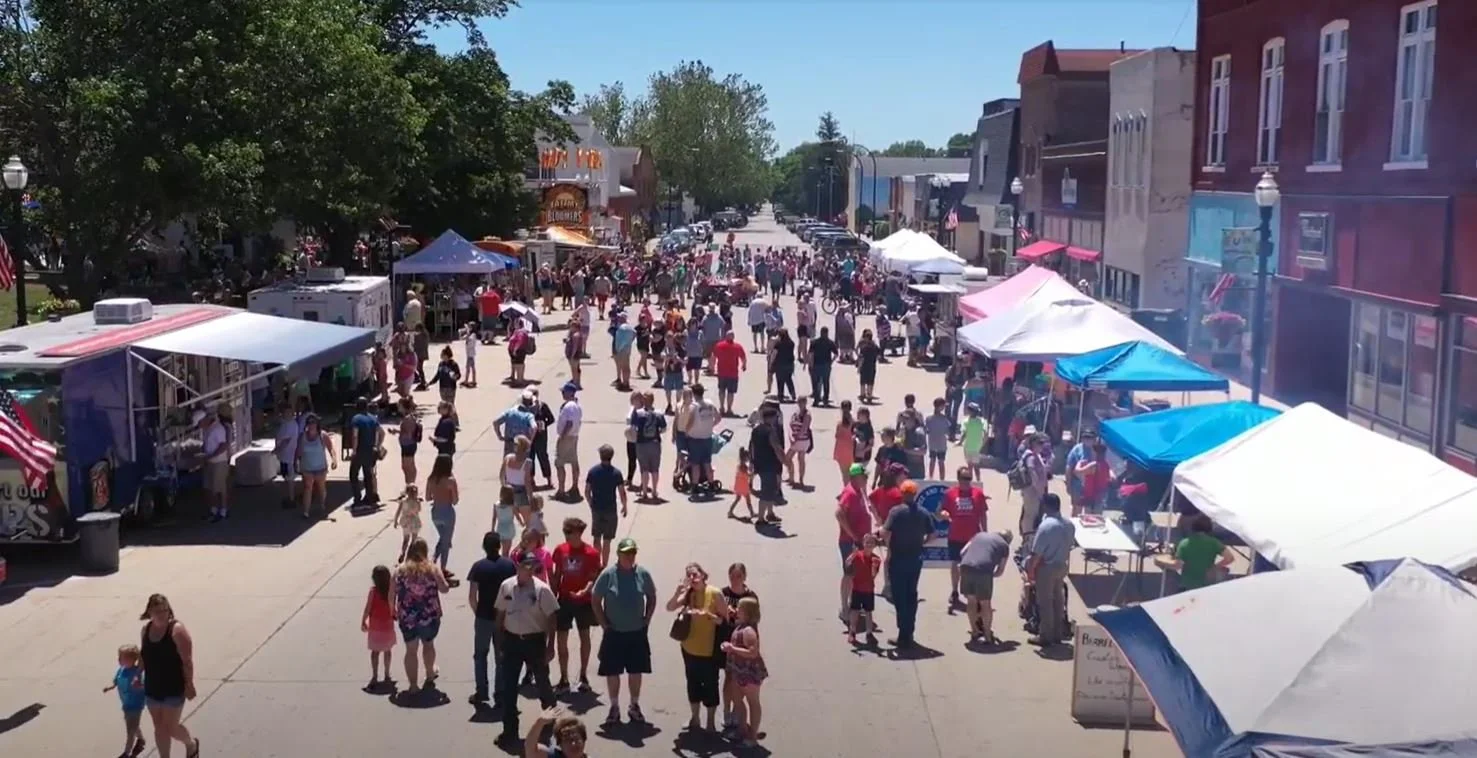 Events Bell Tower Festival.JPG