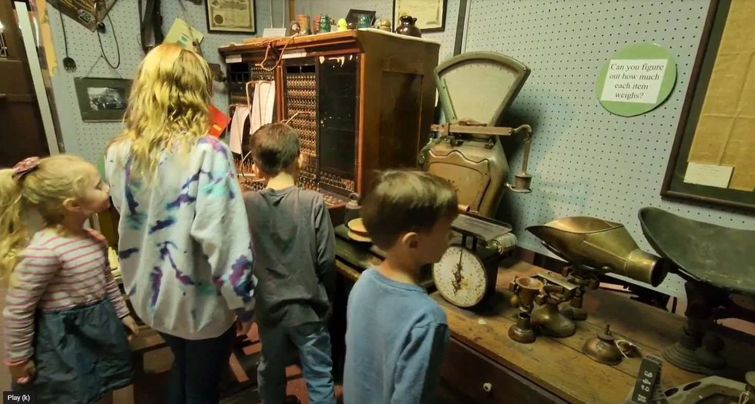 Explore Here Museum.JPG