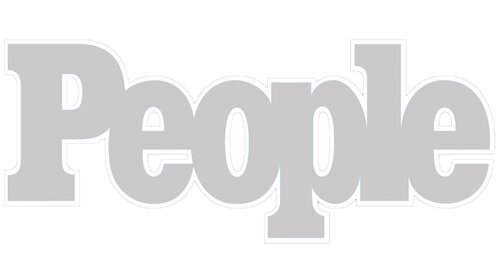 people_logo.jpg