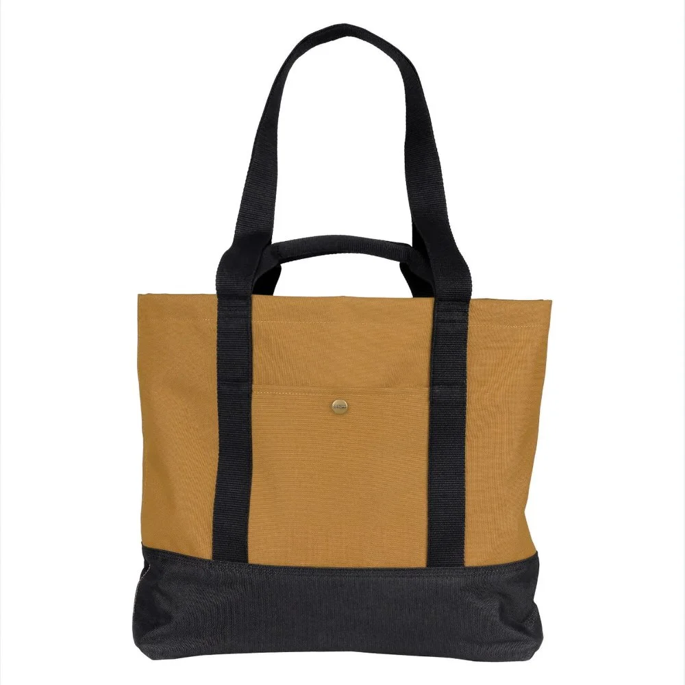 Carhartt Tote Details1.jpg