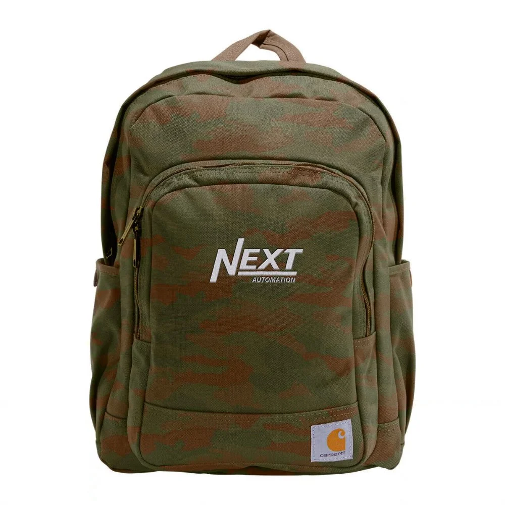 Carhartt Backpack Camo Auto.jpg