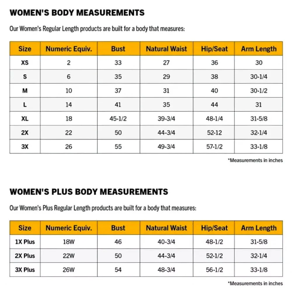 Carhartt Women Size Chart.jpg
