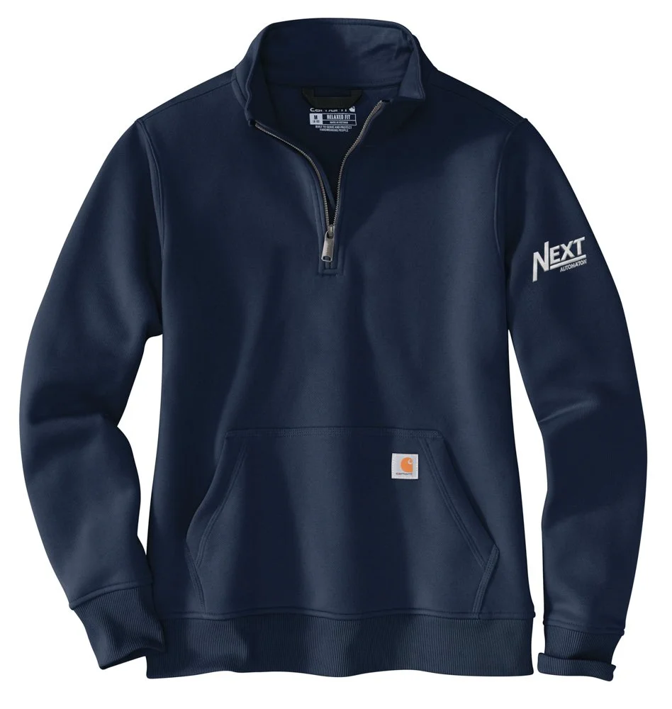Carhartt Navy Women Auto.jpg