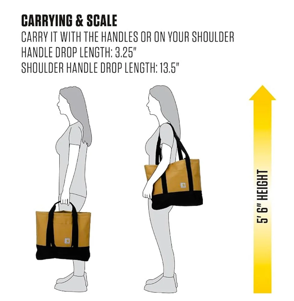 Carhartt Tote Sizing1.jpg