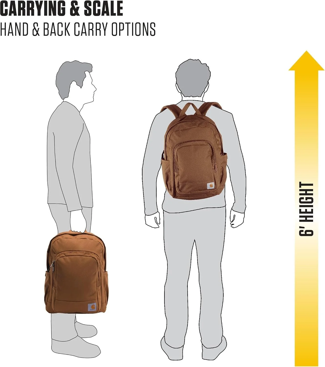 Carhartt Backpack scale.jpg