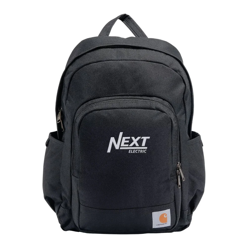 Carhartt Backpack Black Elec-2.jpg