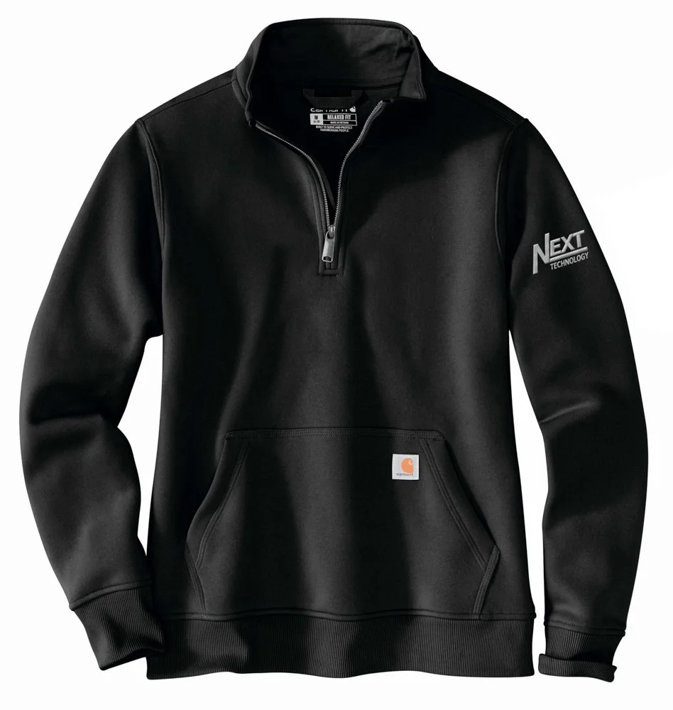 Carhartt Black Women Tech.jpg
