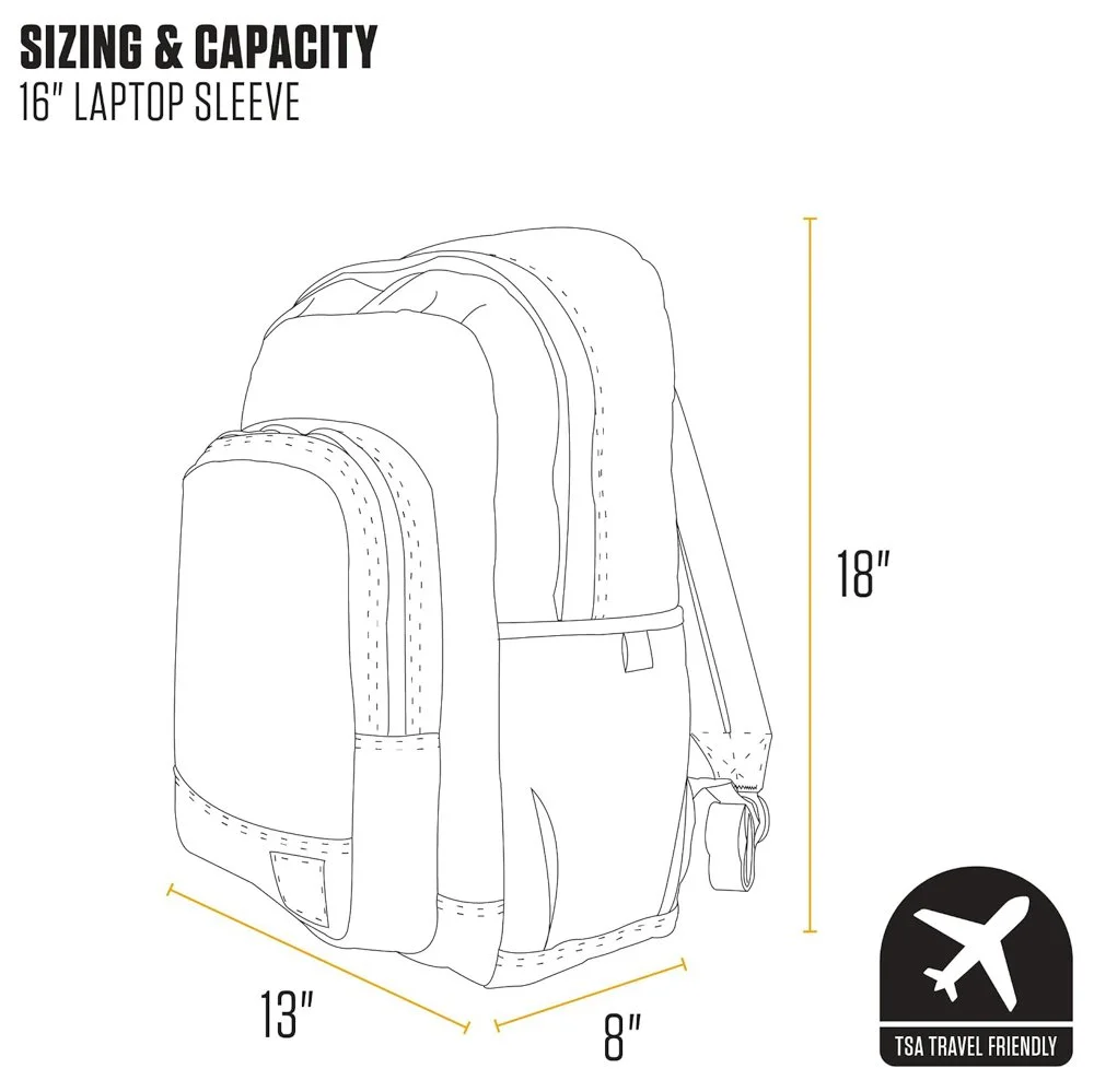 Carhartt Backpack Size.jpg