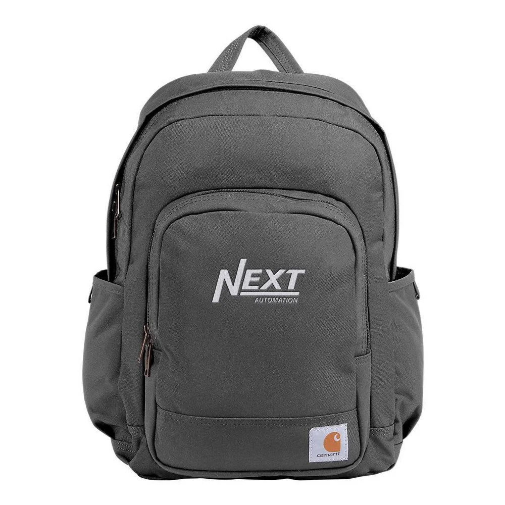Carhartt Backpack Gray Auto.jpg