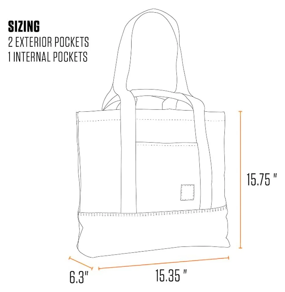 Carhartt Tote Sizing2.jpg