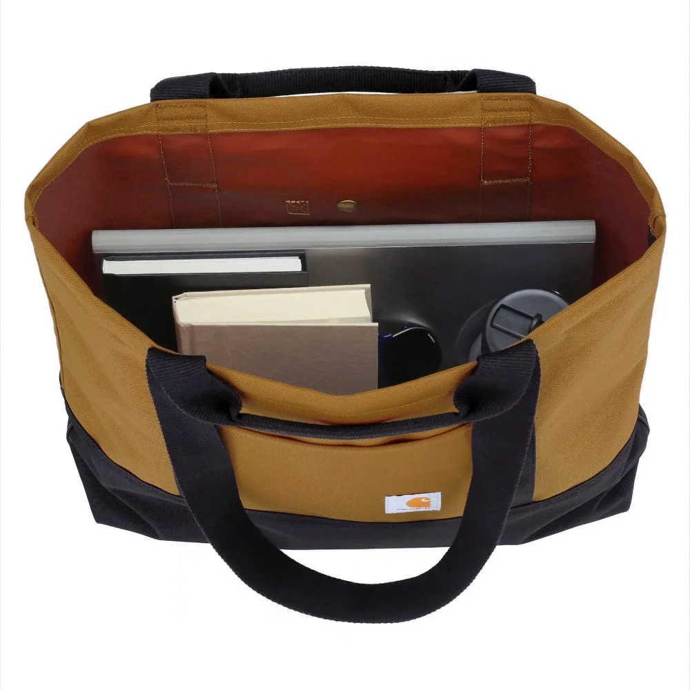 Carhartt Tote Details2.jpg