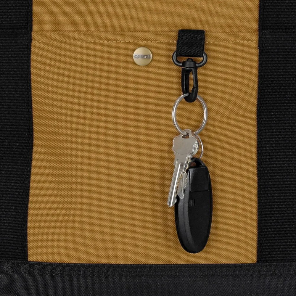 Carhartt Tote Details3.jpg