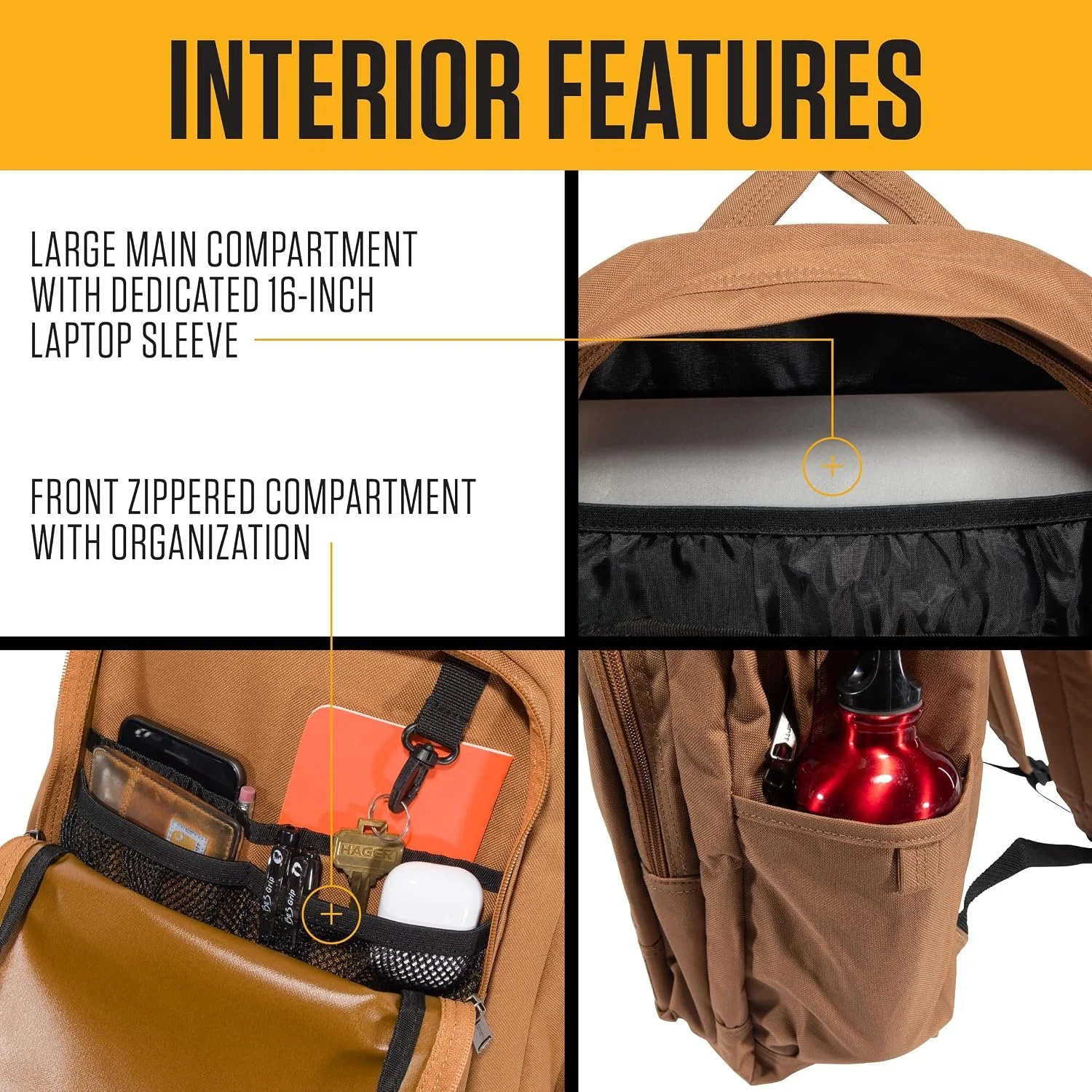 Carharrt Backpack Details2.jpg