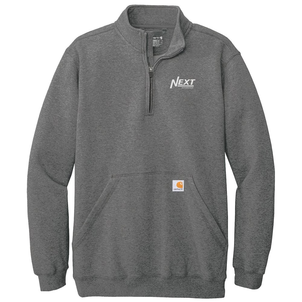 Carhartt Charcoal Men Auto.jpg