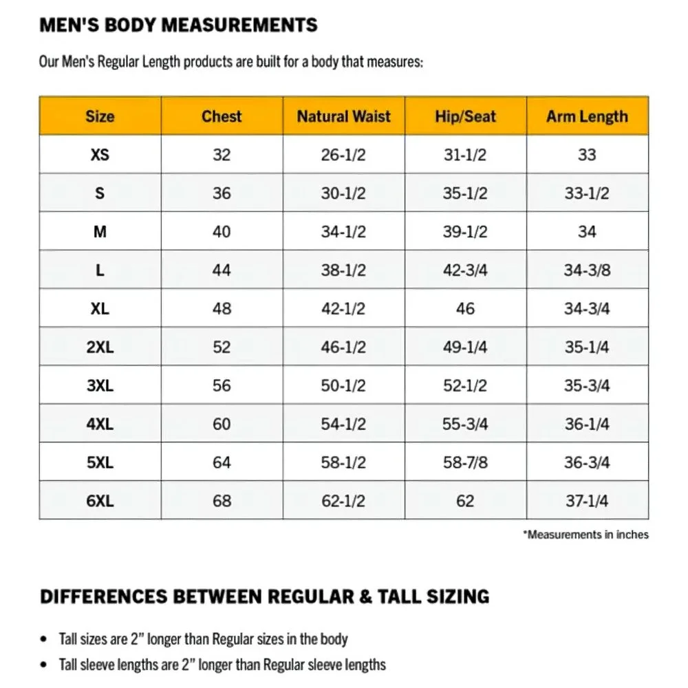 Carhartt Men Size Chart-2.jpg