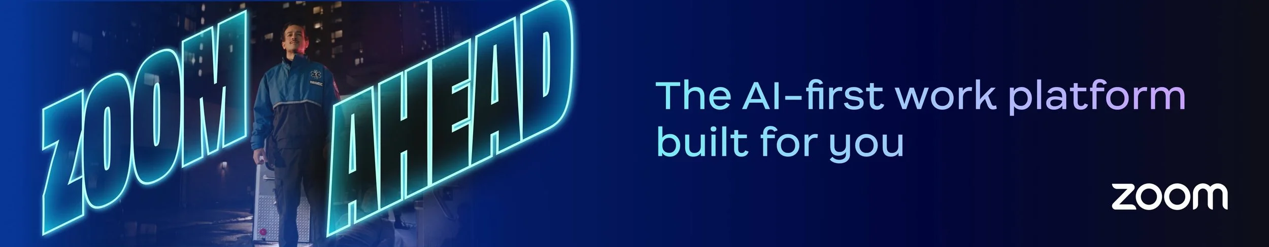 AI-FIRST PLATFORM_LOWER.jpg