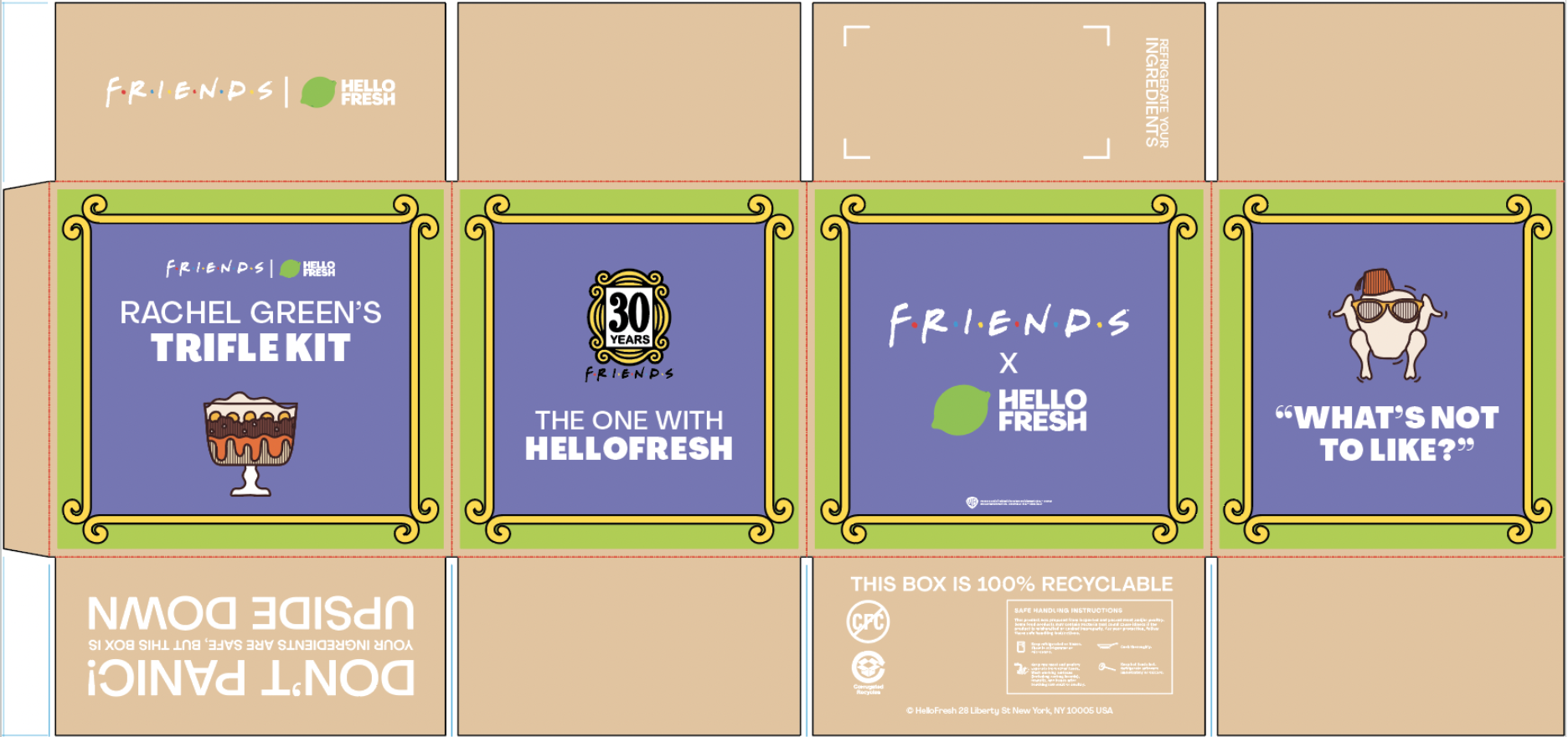 Screenshot 2024-10-23 at 5.53.49 PM.png