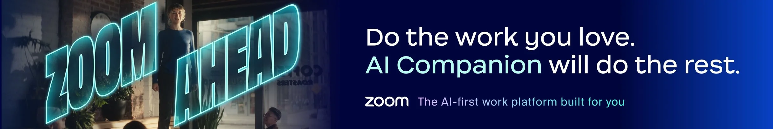 AIC DOES REST_LOWER.jpg