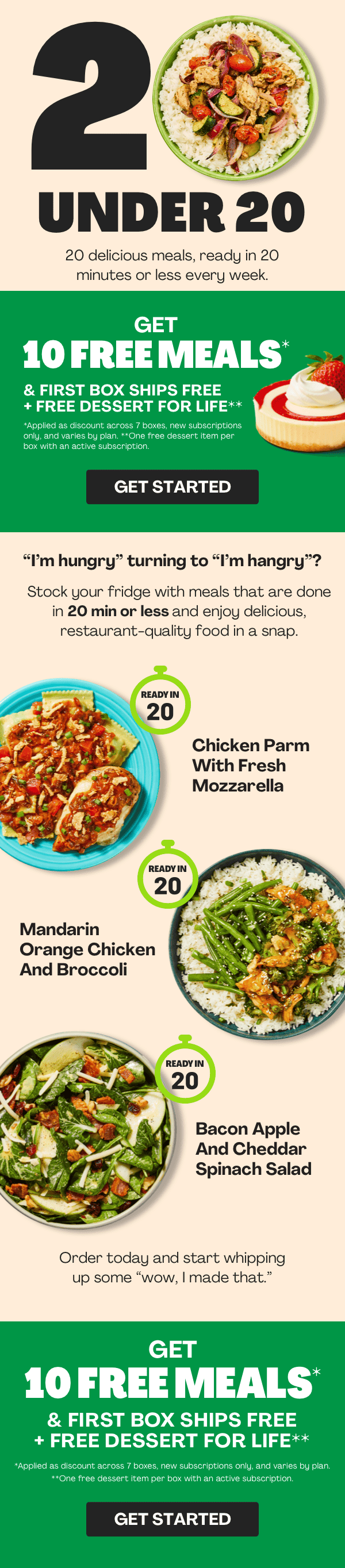 1299773274_HFCRM_20under20-ActivesEmails_2024-03_Email_1_10Free_Meals.png