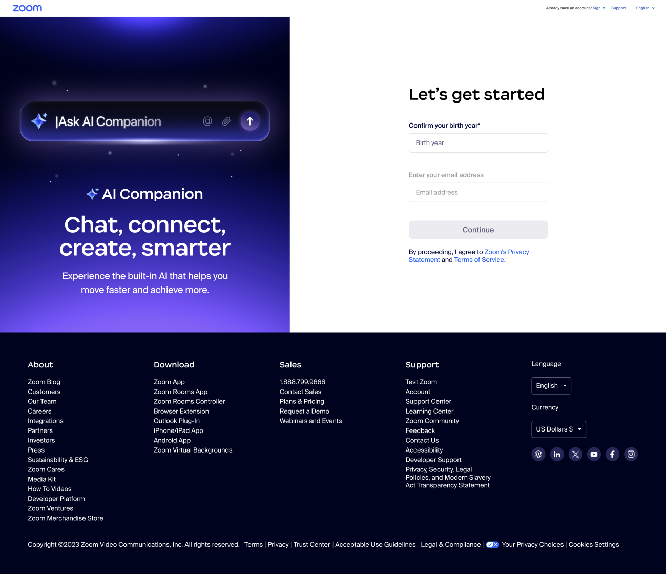 Screenshot 2025-09-17 at 2.39.31 PM.png