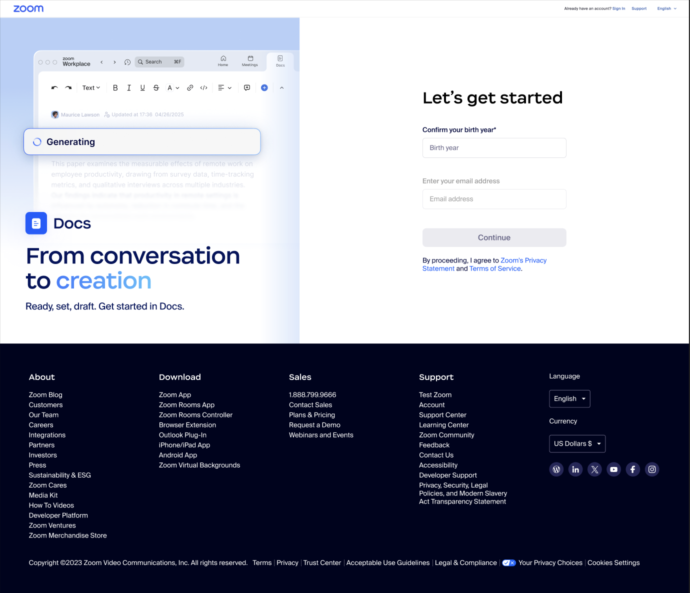 Screenshot 2025-09-17 at 2.38.04 PM.png