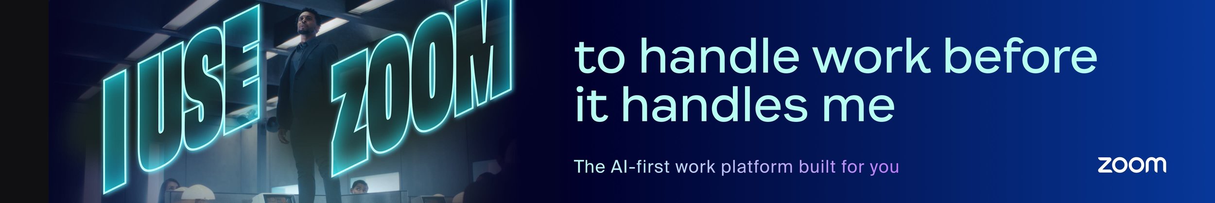 HANDLE WORK_LOWER.jpg