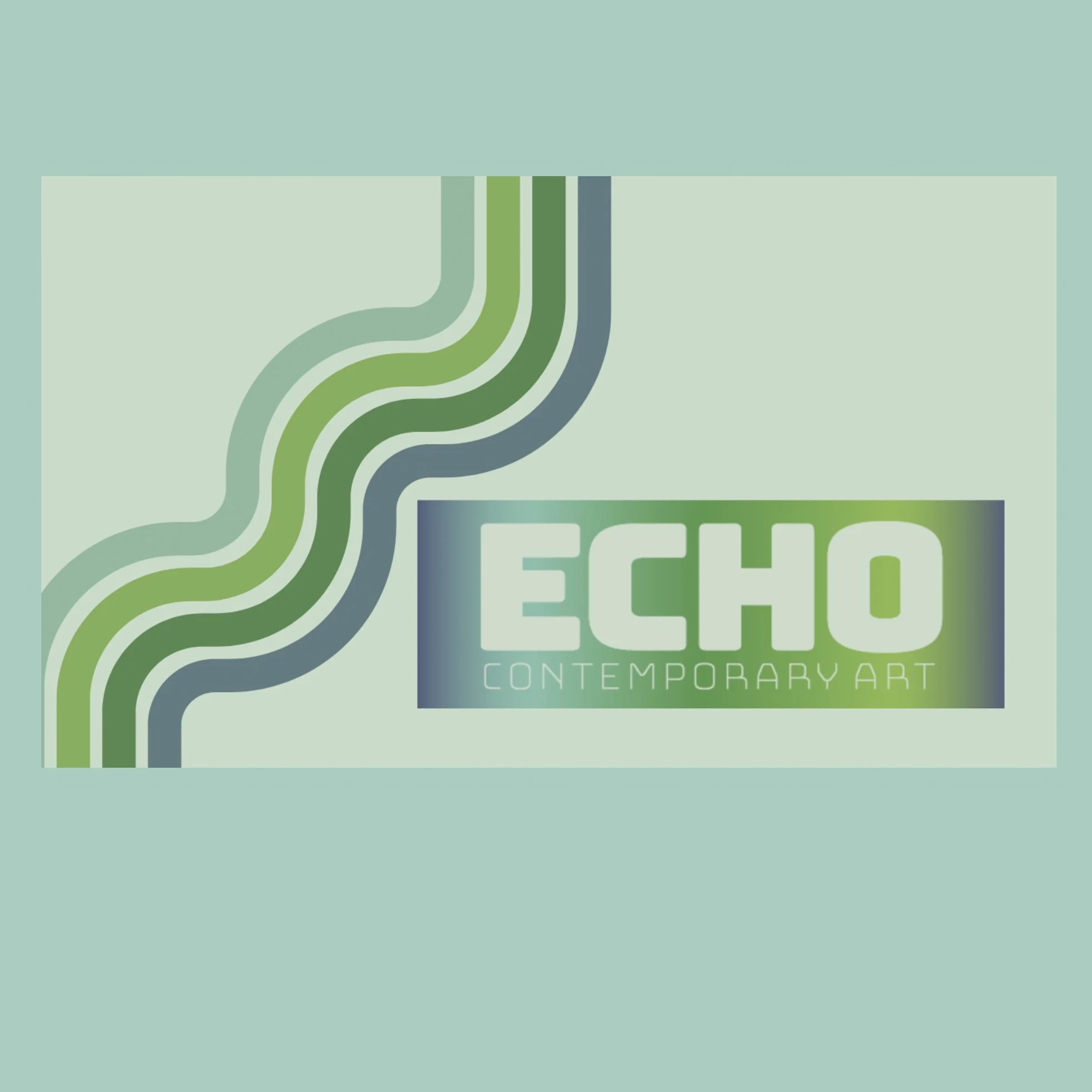 01-Echo-Gallery-Frances-Thrasher.jpg