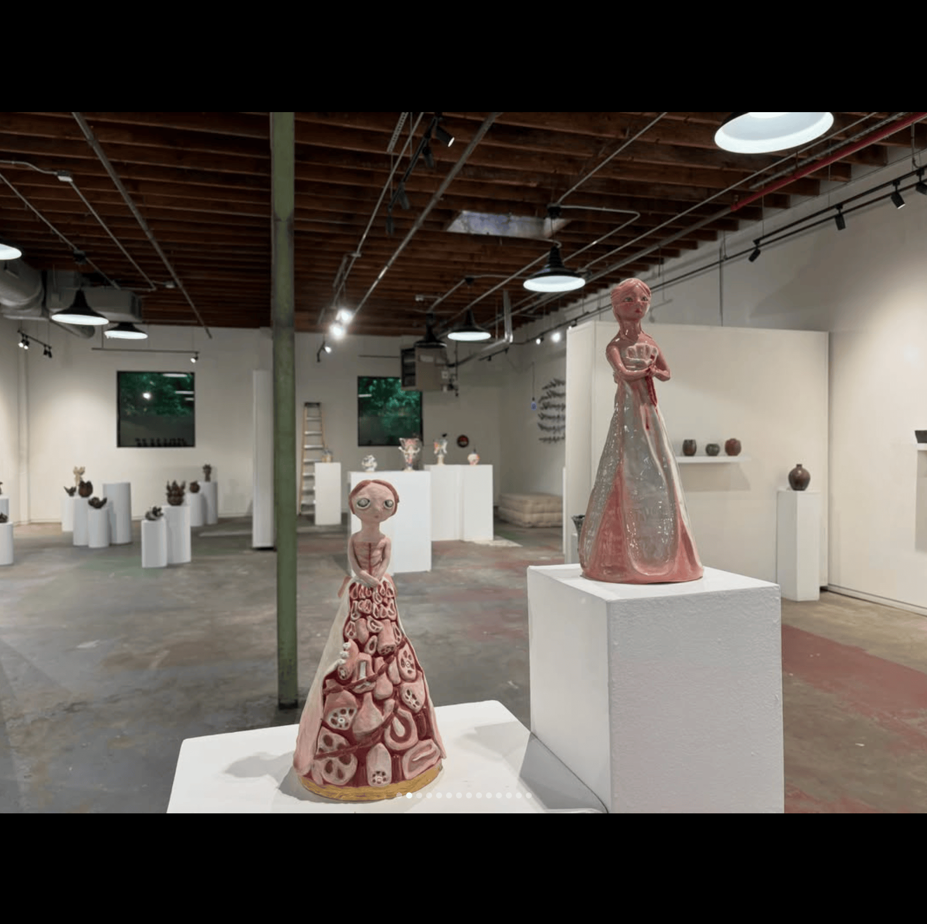 02-Echo-Gallery-Frances-Thrasher.png
