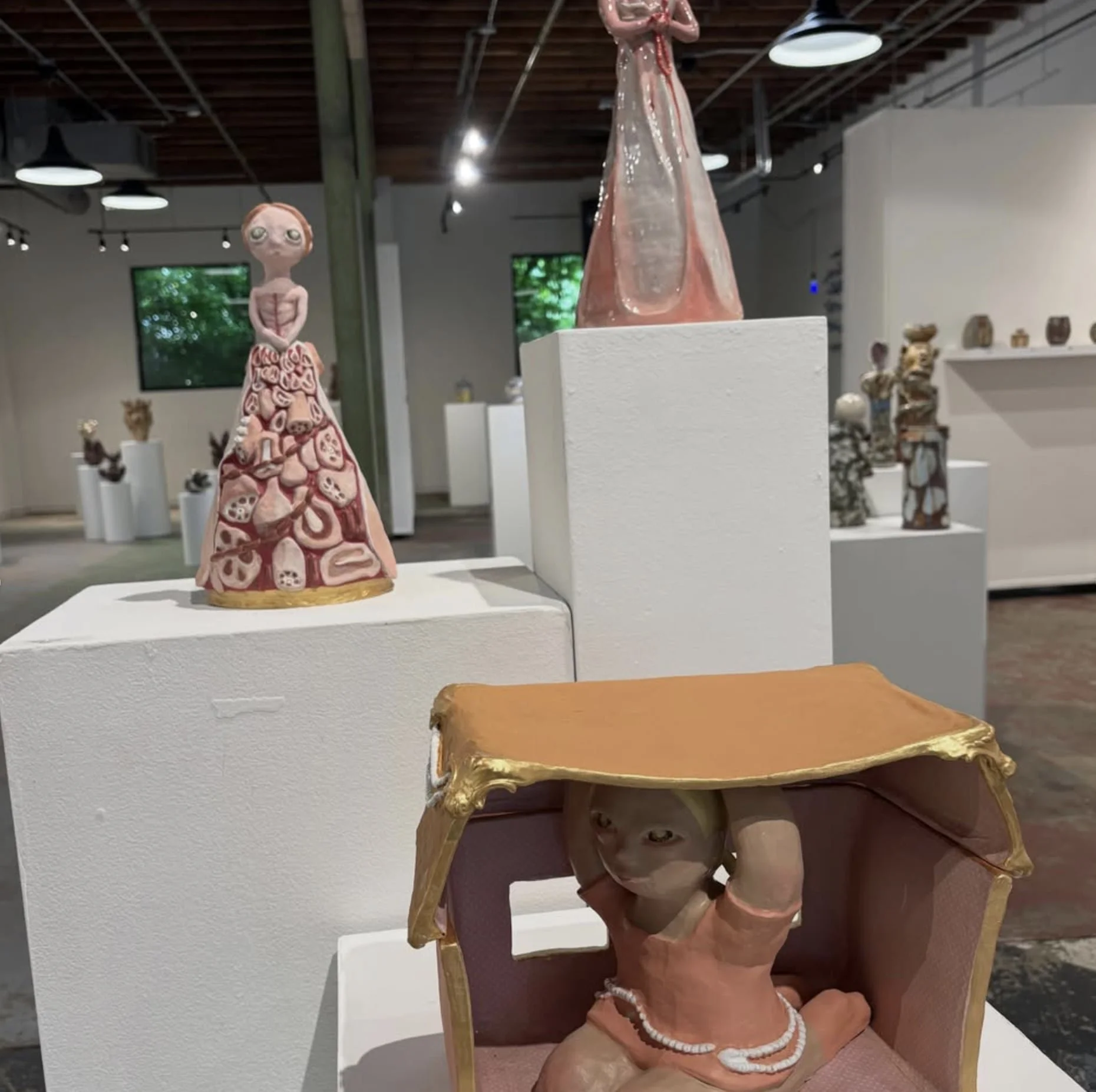 03-Echo-Gallery-Frances-Thrasher.jpg